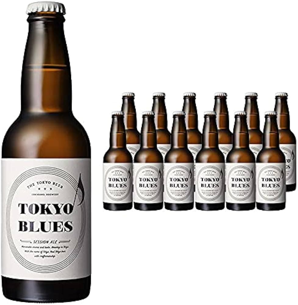 Cerveja Artesanal Session Ale 355ml