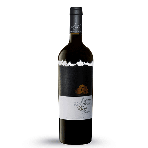 Vinho Tinto Reserva Malbec 750ml